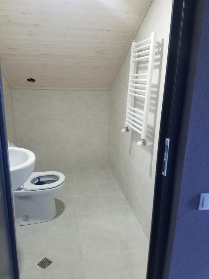 Urban Stay Rooms In Tbilisi Exterior photo